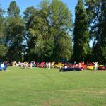 OTRA2013_0831 (July 12, 2013)